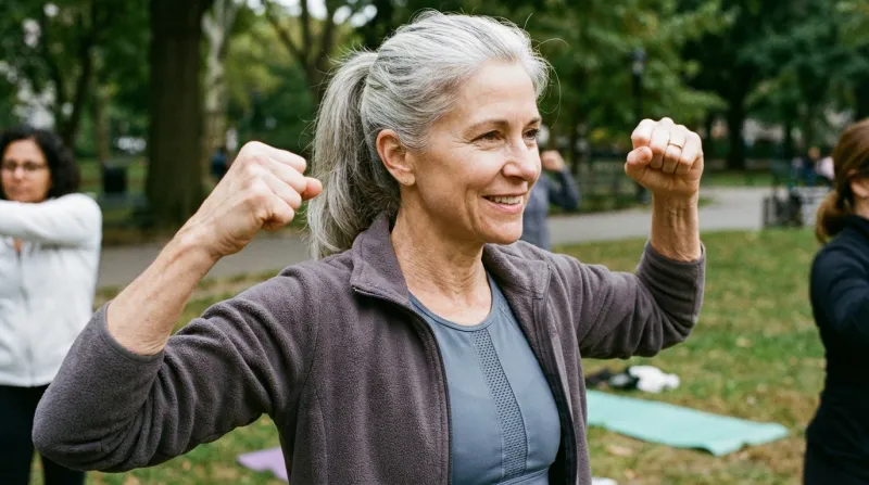 syndrome canal carpien