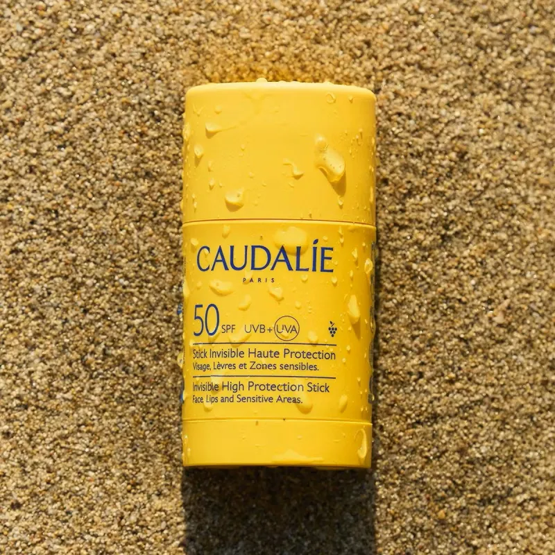 stick Caudalie