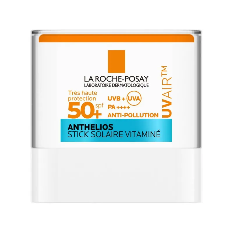 Stick La Roche Posay