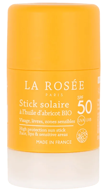 Stick La Rosée