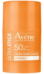 Stick Avène