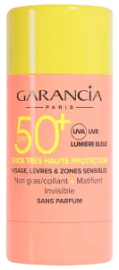 Stick Garancia