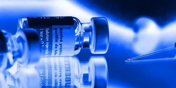 aiguille, aiguille, radiographie, cyanotype, drogue, hallucinations