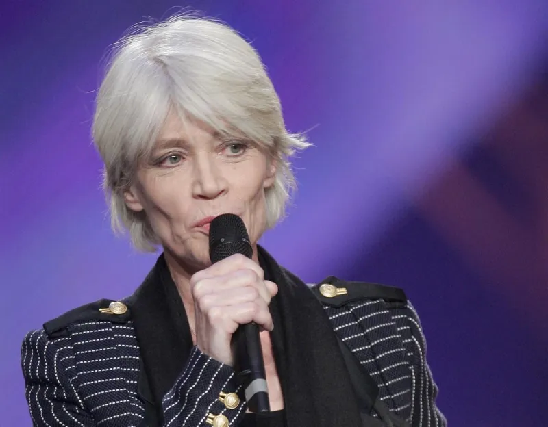 musique audiovisuel victoires