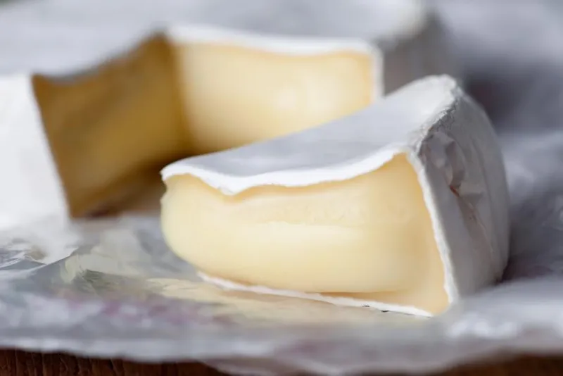 camembert