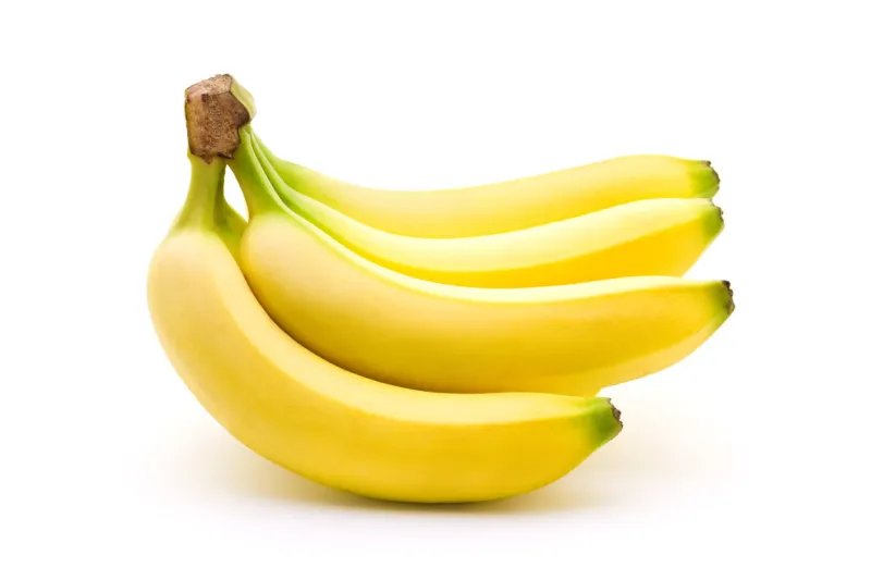 bananen bio fairtrade