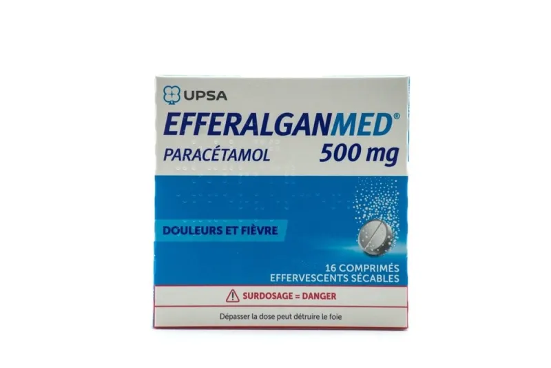 mulhouse,-,france,-,25,november,2021,-,closeup,of