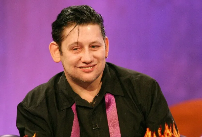 shane macgowan, chanteur des pogues, mort à 65 ans