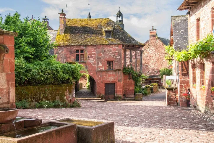 prise de vue en lumière naturelle au zoom 18 135, à f 56, à