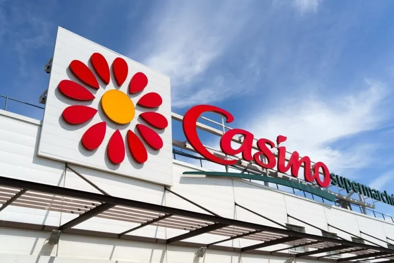 le,pradet,,france,-,may,16th,2024, ,closing,casino