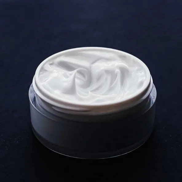 face cream moisturizer, luxury skincare and anti-aging cosmetics, minimalistic design and brand product concept