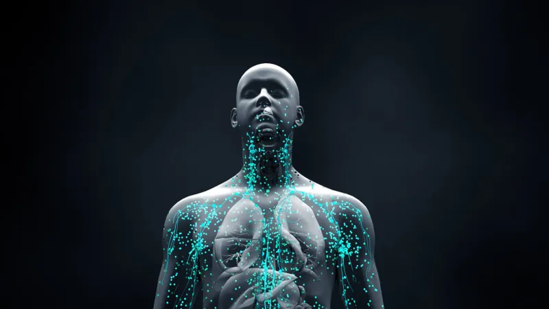 immune system defends the body against infections and diseases