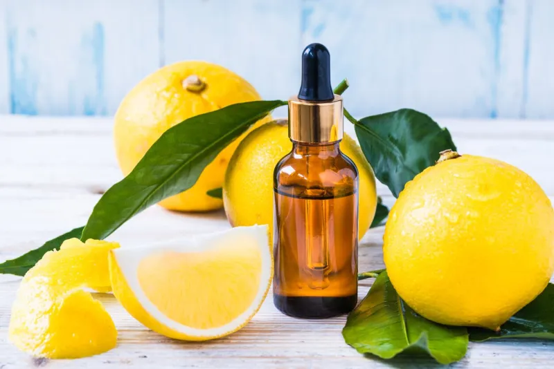 bergamot citrus essential oil, aromatherapy oil natural organic cosmeticitalian calabrian bergamot citrus fruit essential oil