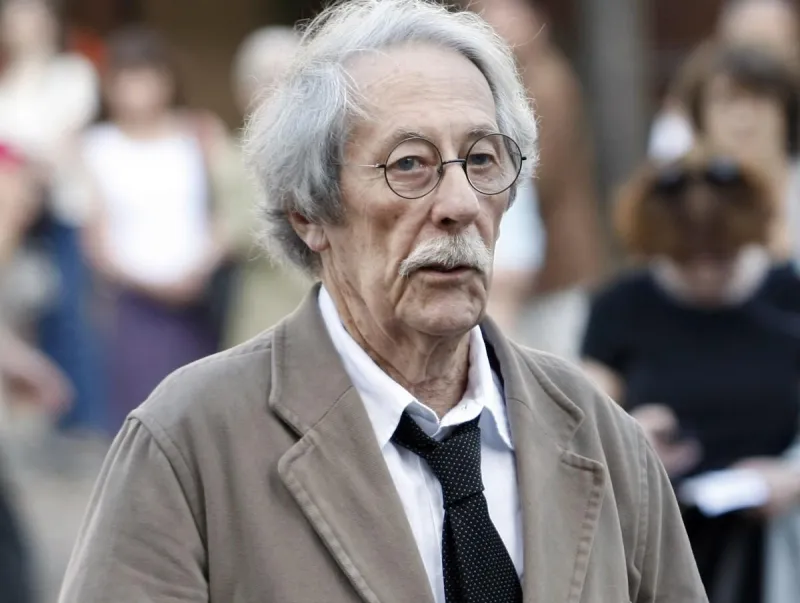 culture theatre cinema deces terzieff