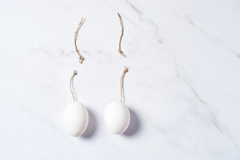 vasectomy concept  the word vasectomy made with wooden tiles