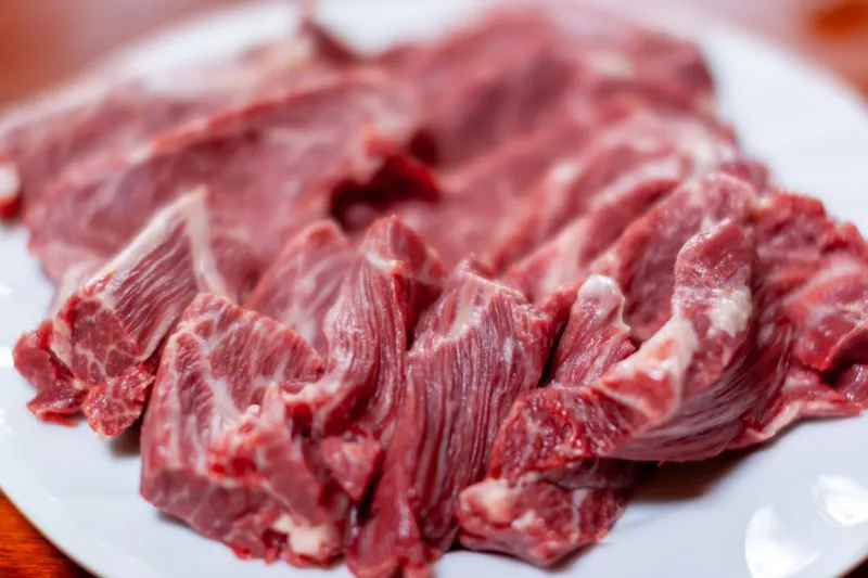 in yatsushiro, kumamoto