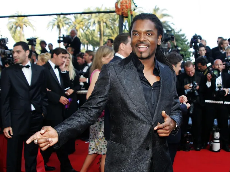 france cinema cannes cavana