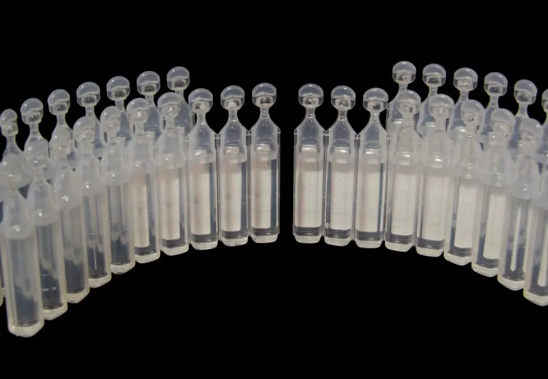 serum physiological, medicine, capsule medicine, stethoscope, health