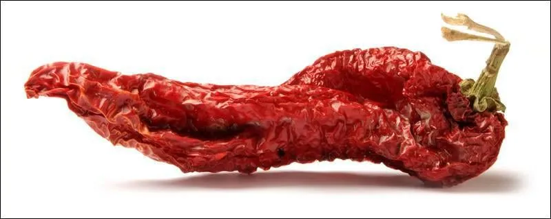 grains de poivre de basilicata basilicata basilicata poivrons