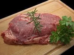 faux filet