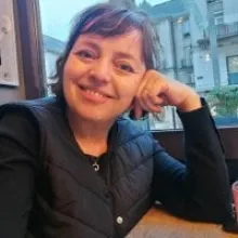 Sandrine Coucke-Haddad