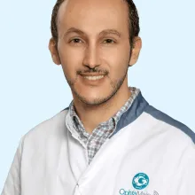 Nassim Belhatri