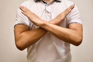 santé mentale hommes