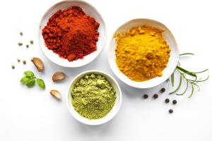 atouts santé safran