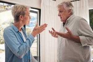 Comment désamorcer un conflit ? 