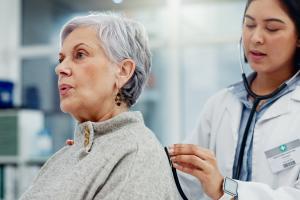 L'impact de la respiration sur la mortalité