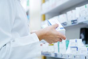 nicorandil effets secondaires