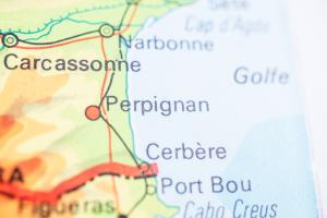 épidémie Pyrénées-Orientales