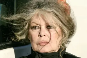 Mort de Brigitte Bardot