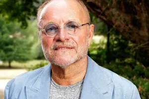 Guillaume Durand cancer ORL 