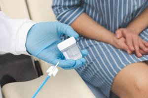 cancer col de l'utérus 