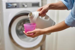 lessive hypoallergénique 