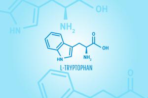 tryptophane