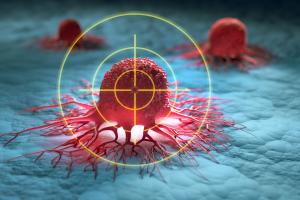 thérapie cellulaire cancer