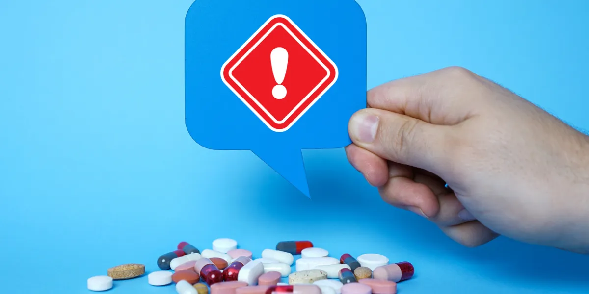 médicaments anti obésité frauduleux