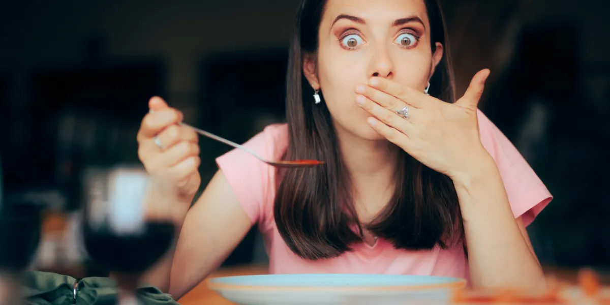 aliments ultra transformés : que manger ? 