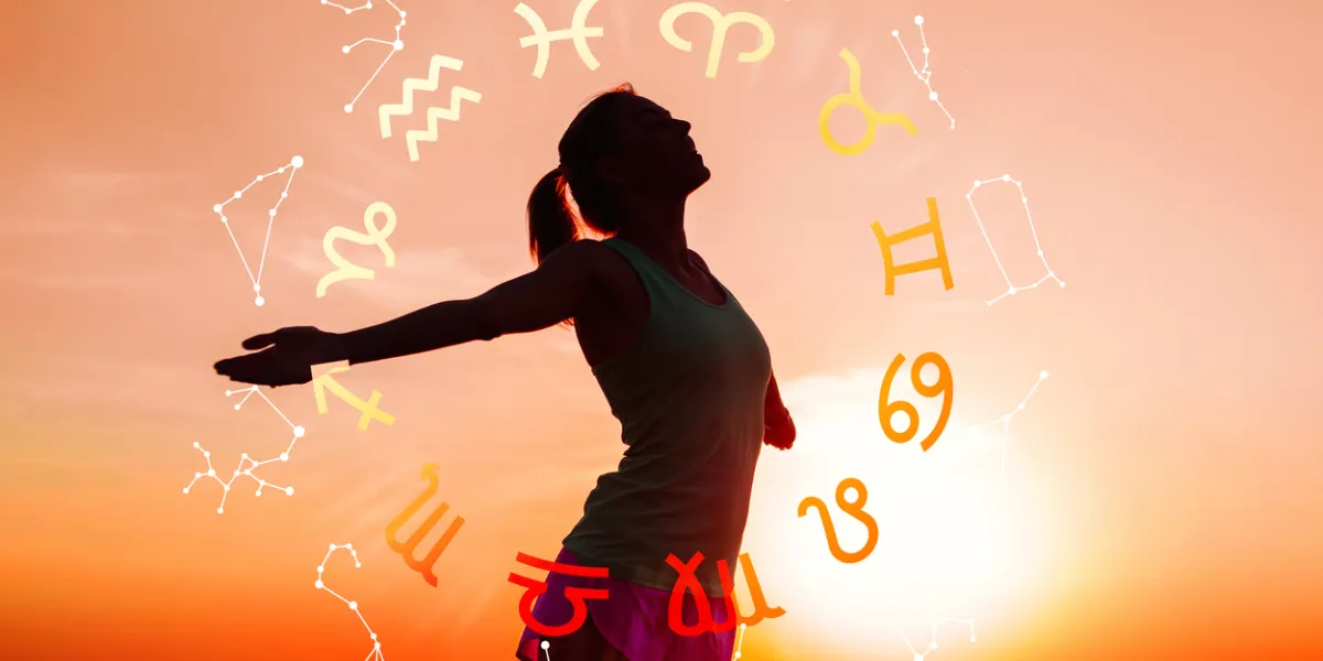 horoscope forme rentrée 2025