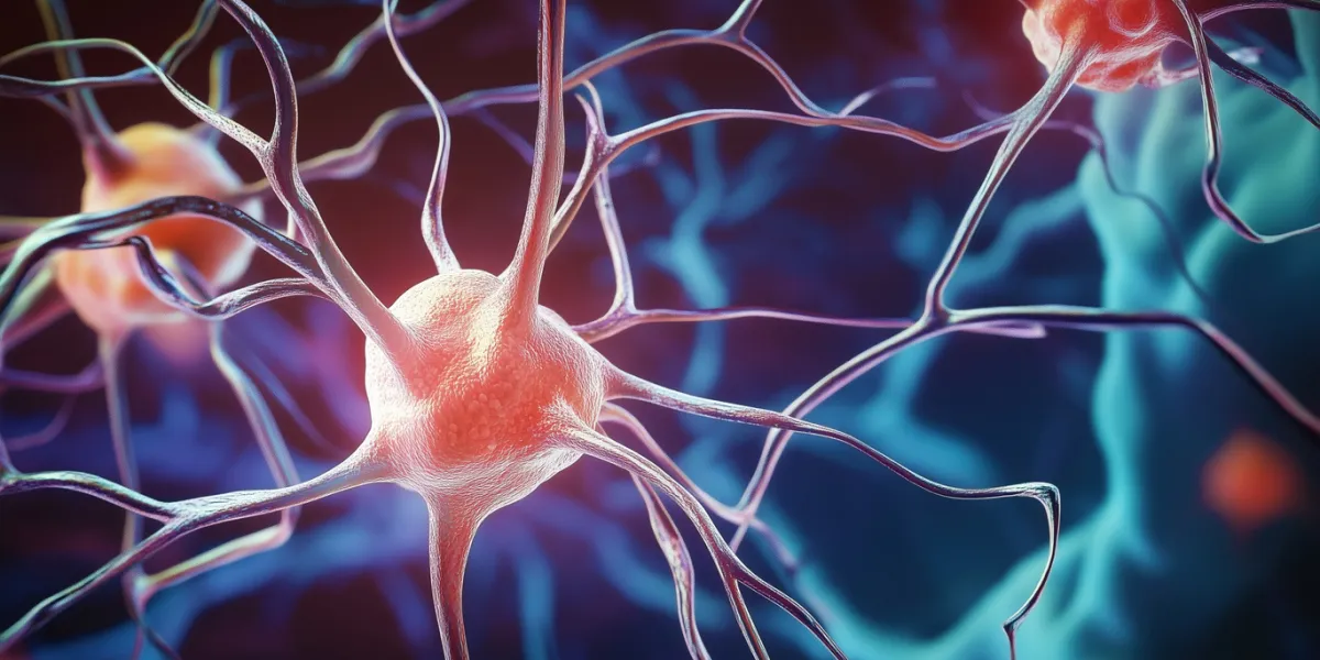 Sclérose en plaques 