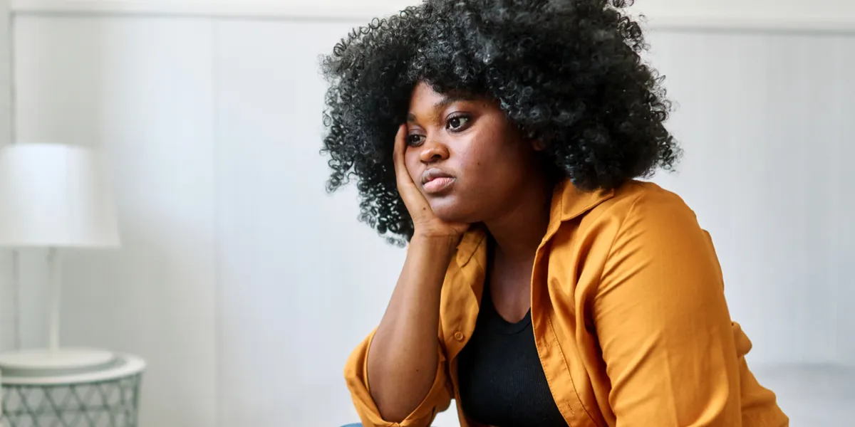 Quand l’automne assombrit aussi le moral