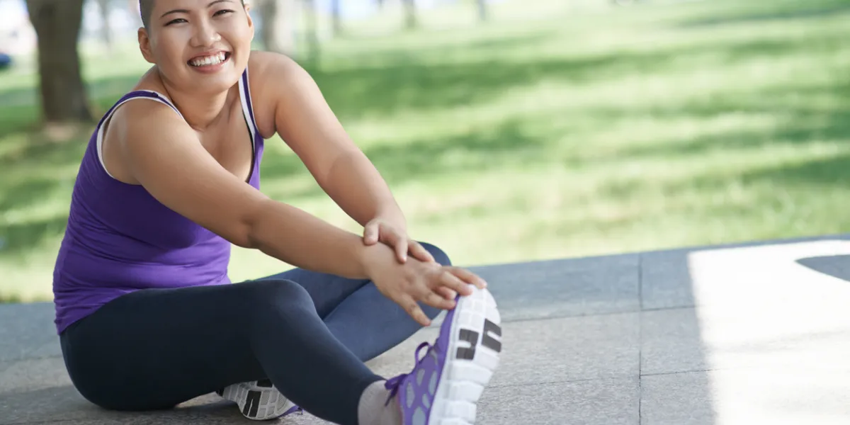 activités physique cancer