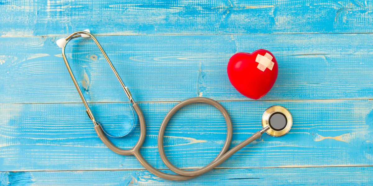 Pathologies cardiaques