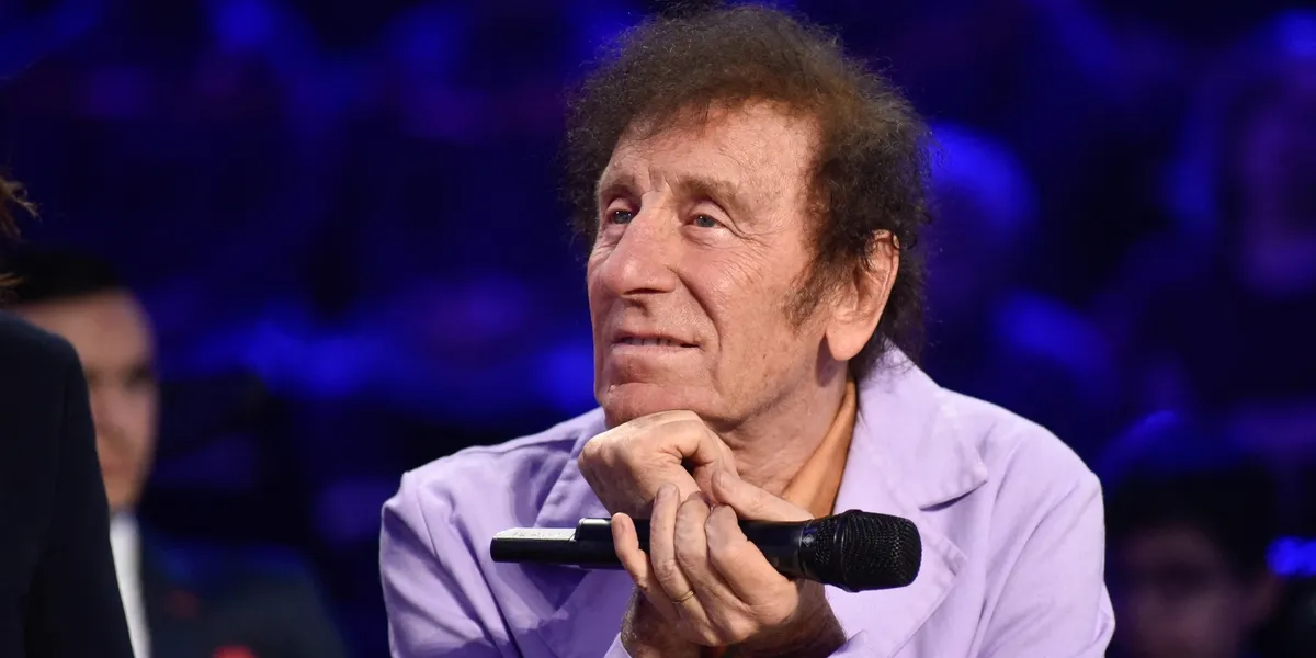 Son quotidien de migraineux