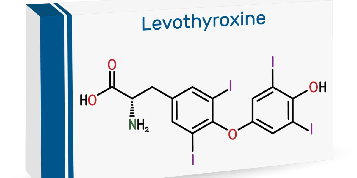 levothyrox 2028
