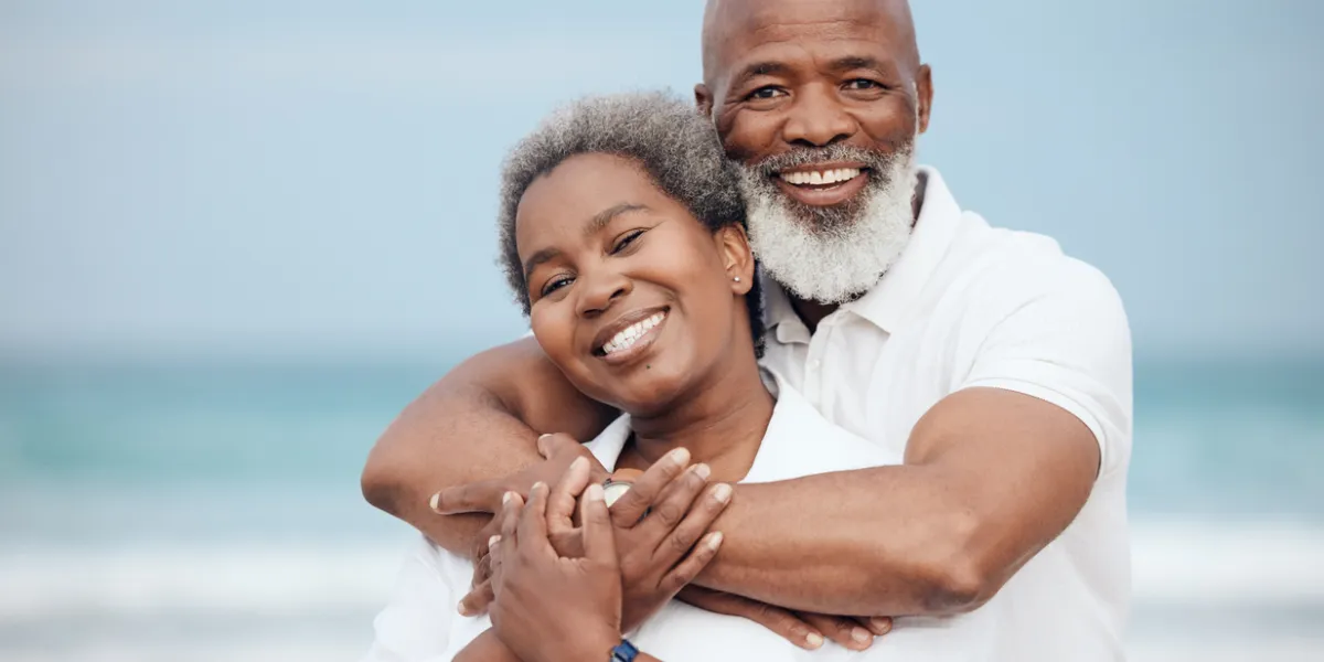 Ménopause et libido