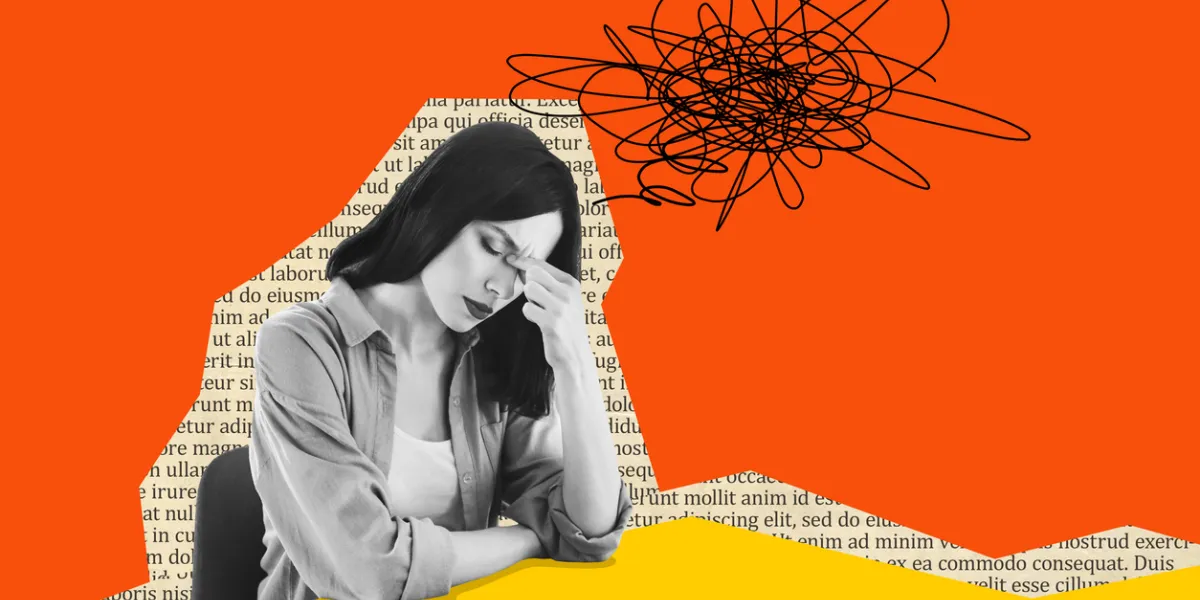 Dépression et nerf vague