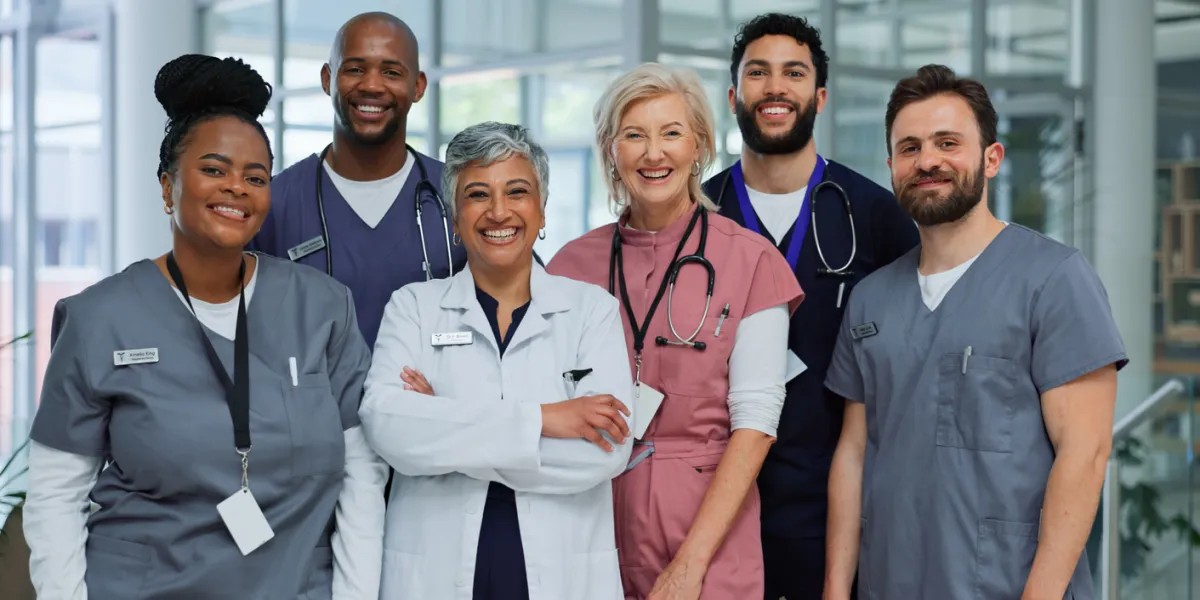 Nouveaux traitements cancer 2025